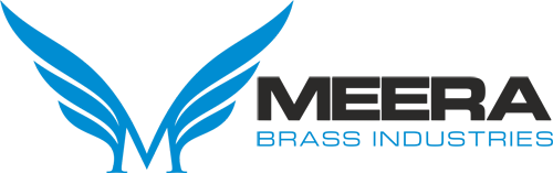 Meera Brass